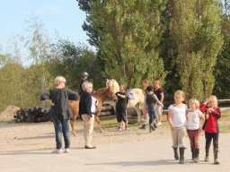 img_7399_web